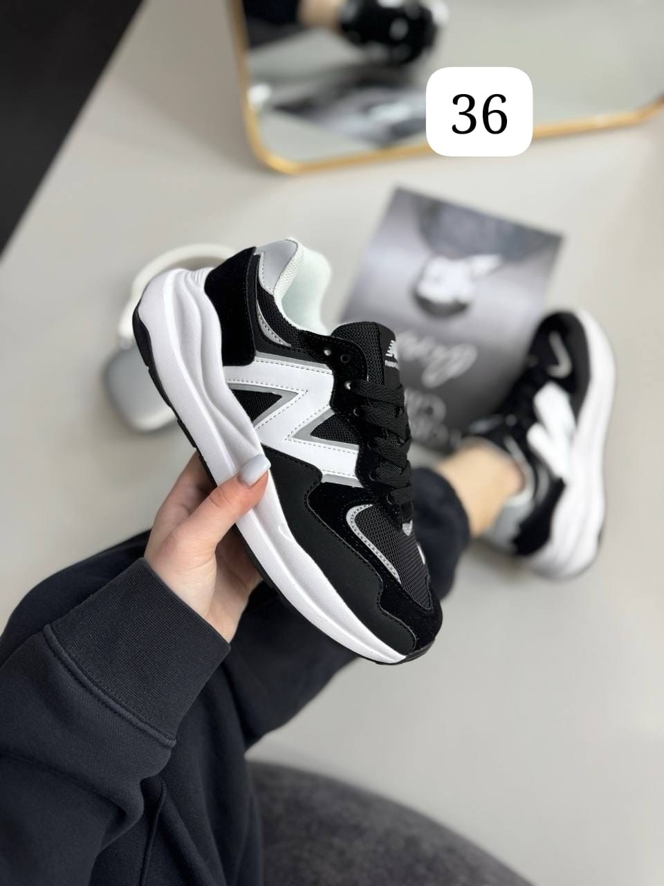 ,шлепанцы lacoste мужские croco2.0 evo,шлепанцы lacoste,модели кроксов,шлепанцы мужские