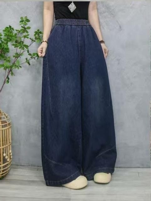 широкие джинсы,джинсовые широкие брюки,джинсы с широкими штанинами,джинсы широкие брюки,джинсы женские с широкими штанинами