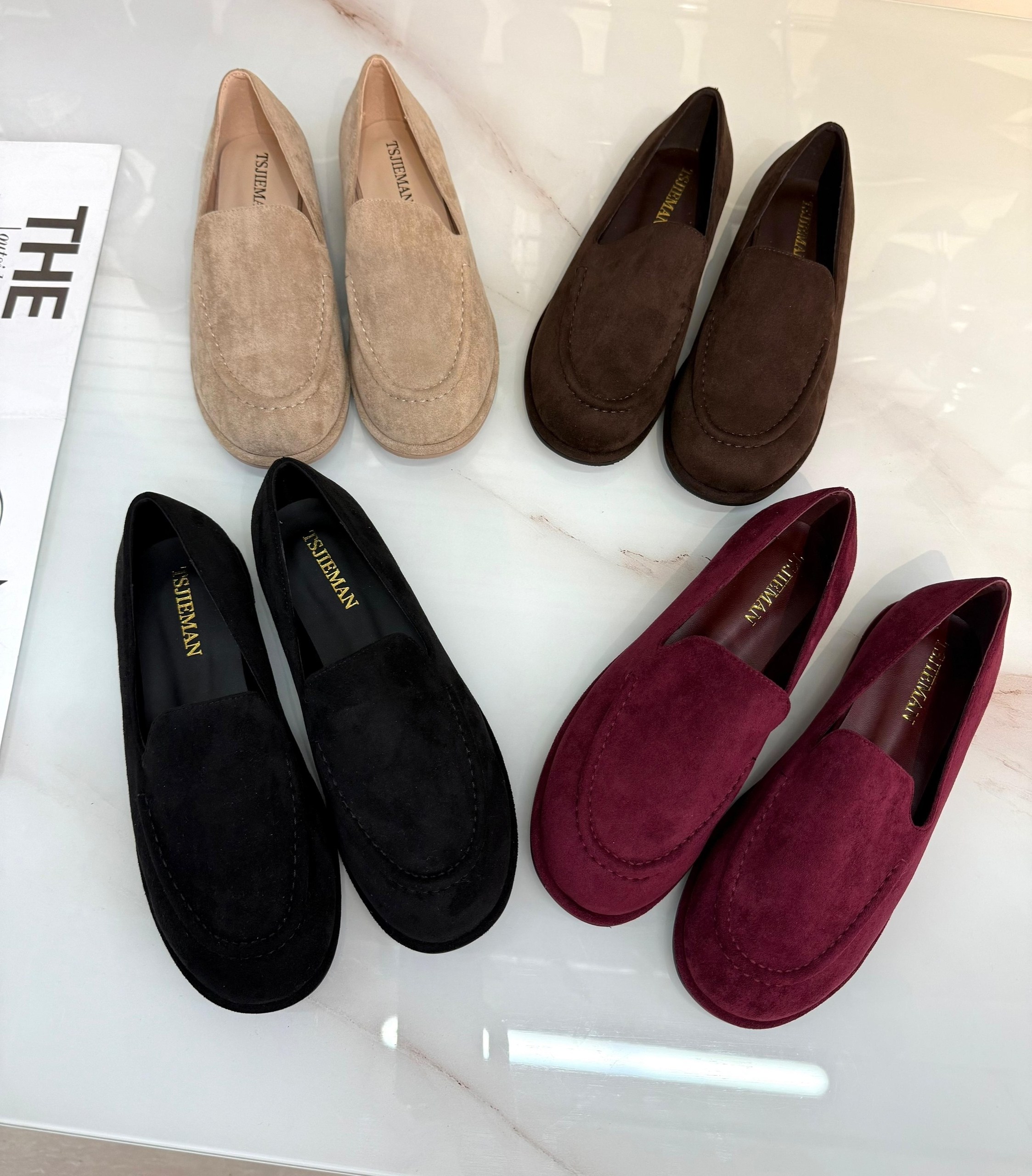 ,замшевые лоферы,лоферы женский,лоферы бежевые,лоферы женские замшевые