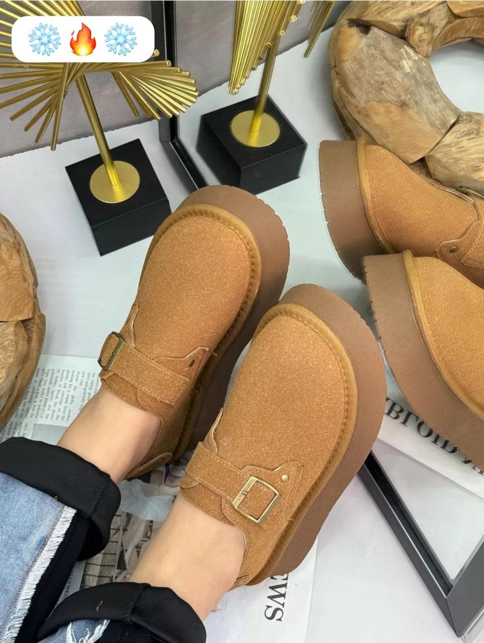 , женская,женские лоферы,лоферы замш, на заказ