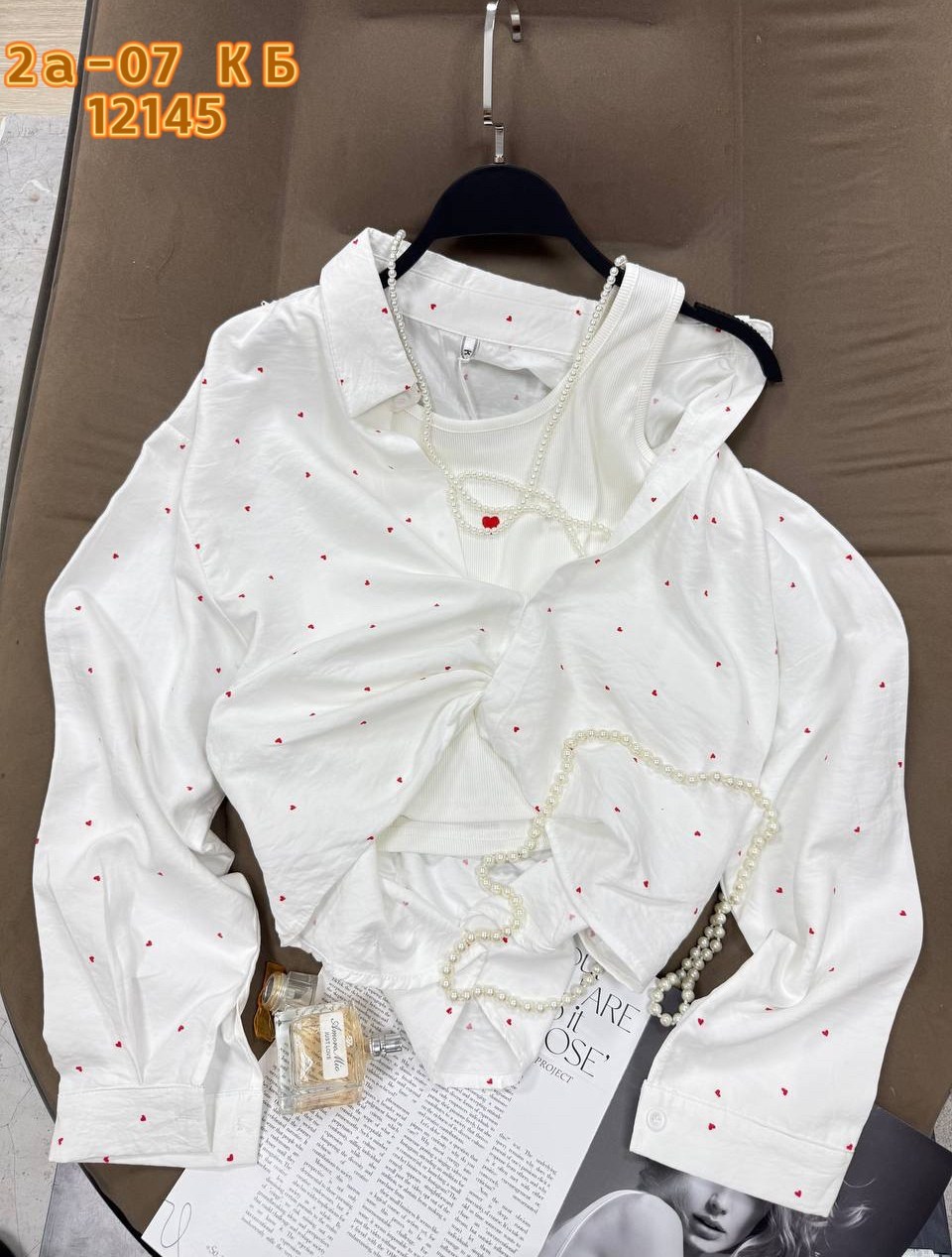 рубашка женская,блузка рубашка,элегантная блузка,женские блузки и рубашки,кофта женская