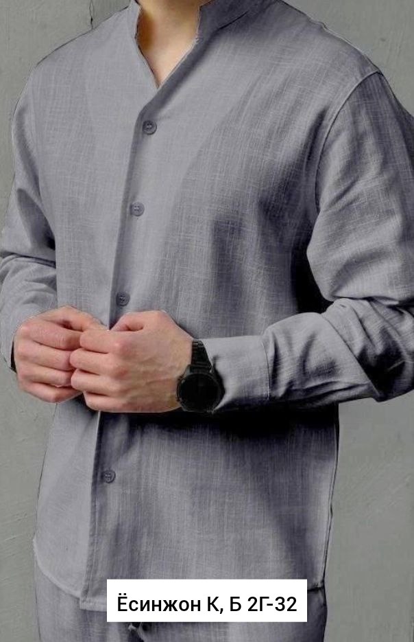 костюмы спортивные мужские,костюмы из льна,мужской костюм из льна,мужские летние костюмы,костюм лен мужской