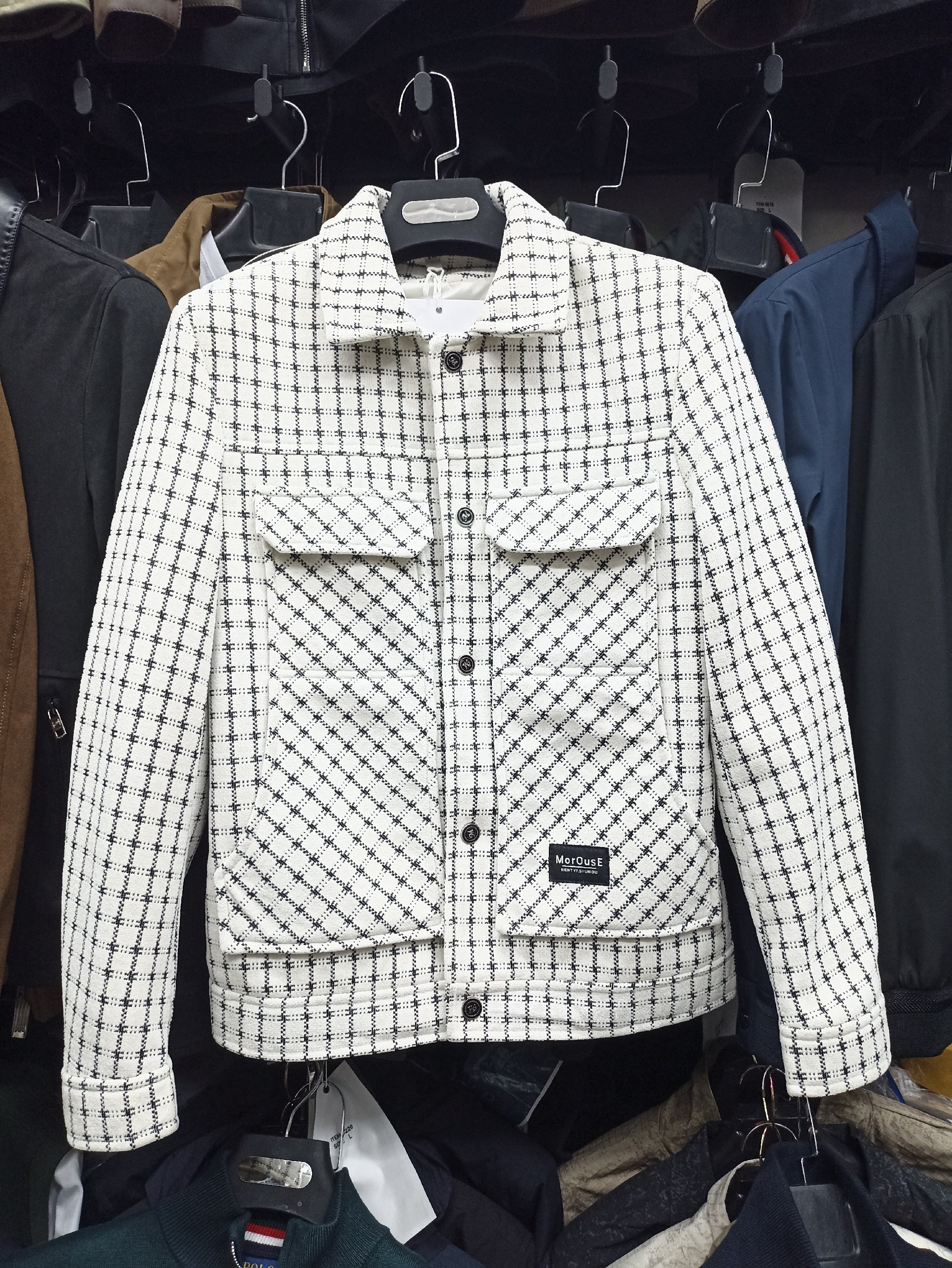 повседневная куртка,модная мужская куртка,куртка мужской,мужская куртк,куртка весенняя мужская