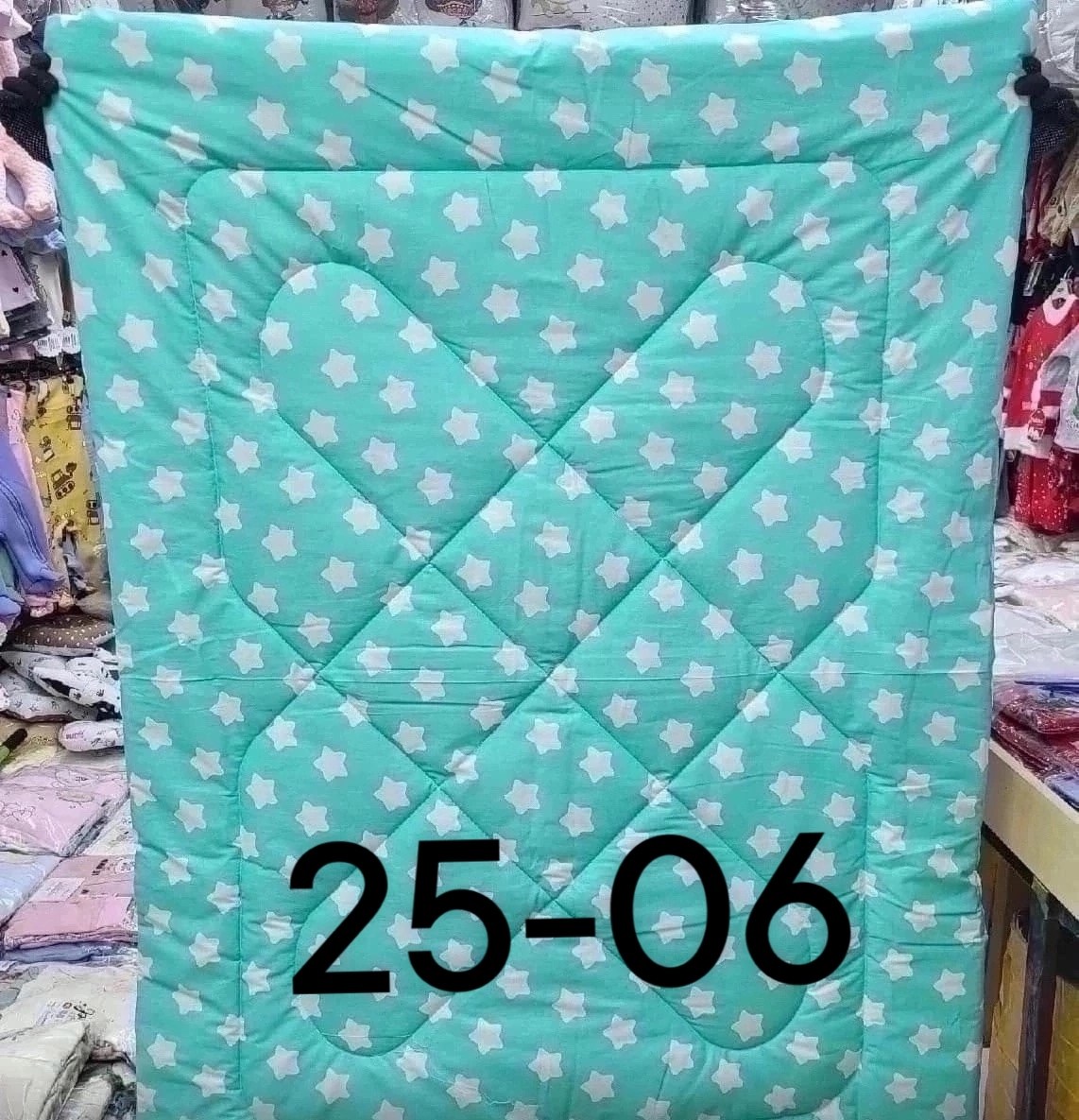 одеяло для детей,стеганое одеяло,комплект одеяло,одеял,одеяло детское