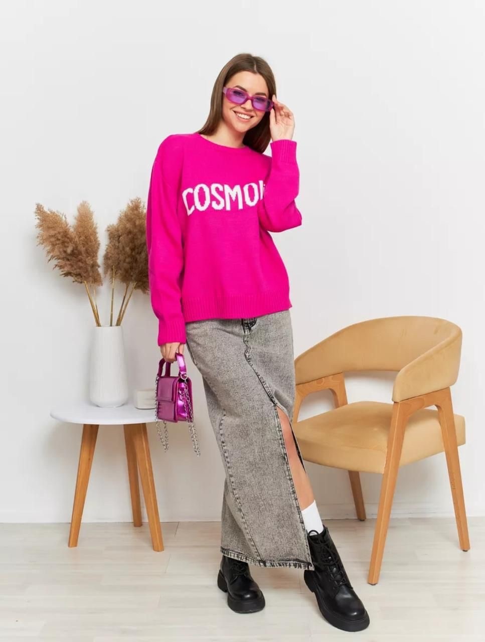 женский джемпер,свитшот зеленый,модные свитера,джемпер,свитшот женский джемпер