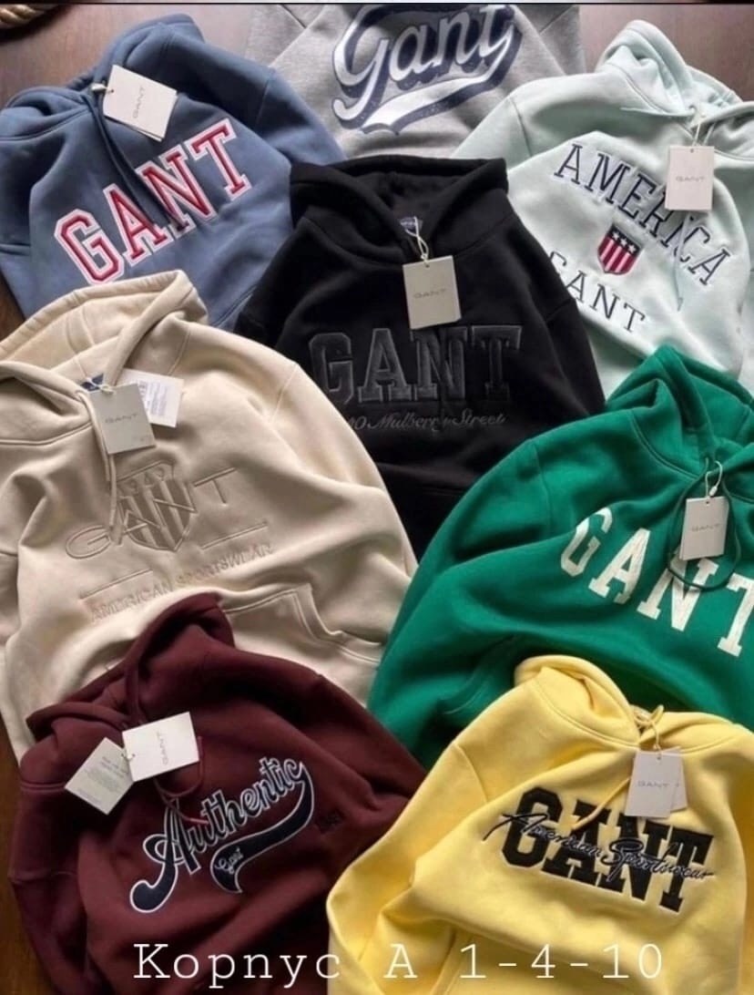 одежда толстовка,толстовка,модная толстовка,толстовка с капюшоном,толстовка в стиле