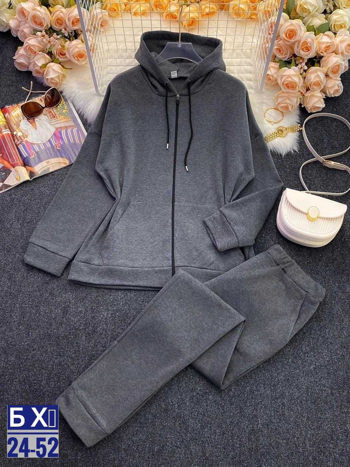 костюмы спортивные мужские,мужской спортивный костюм на флисе,теплый спортивный костюм мужской,костюм на флисе мужской,спортивный костюм мужской теплый на флисе с