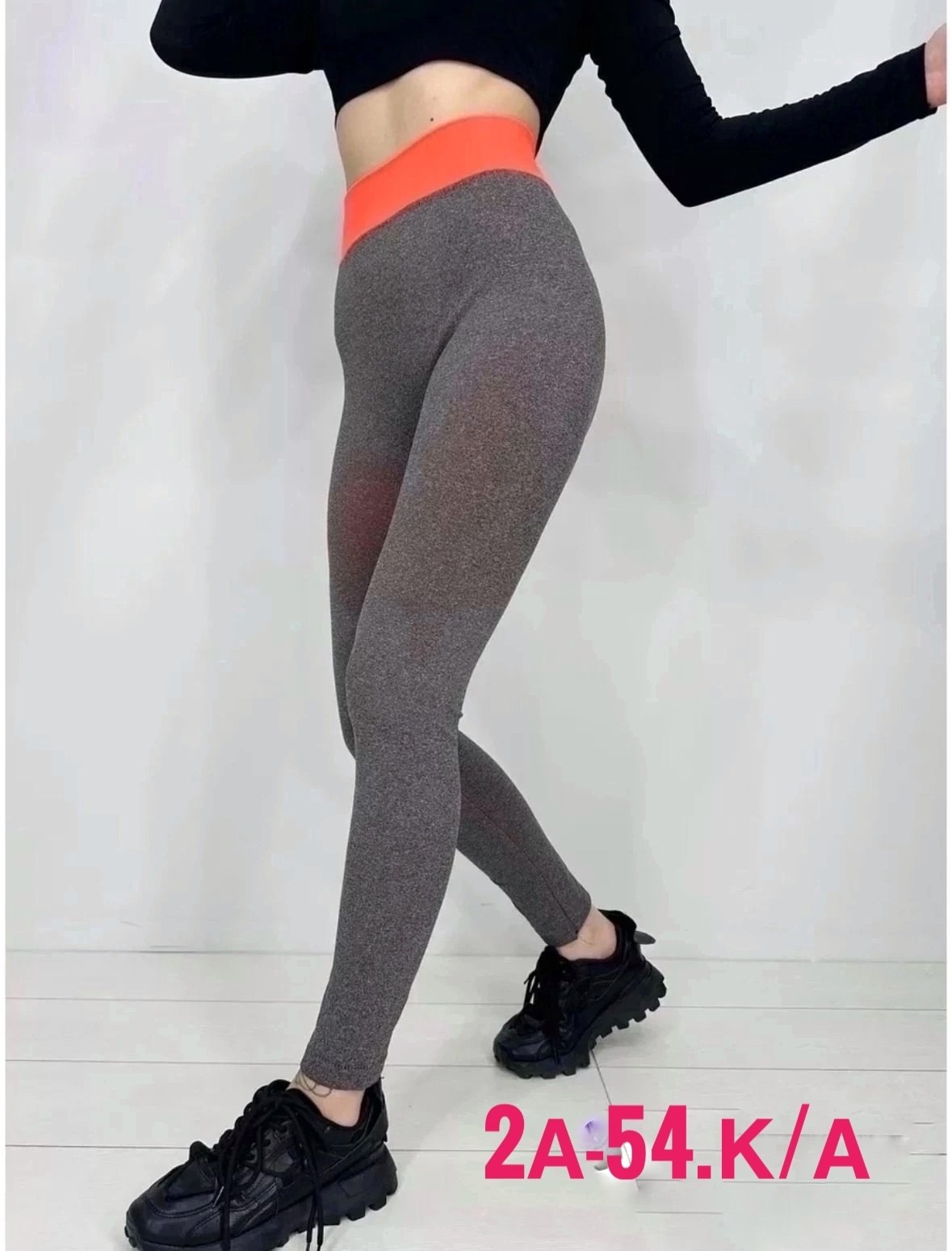 спортивные лосины женские,лосины женские,легинсы женские,спортивные лосины,лосины теплые женские