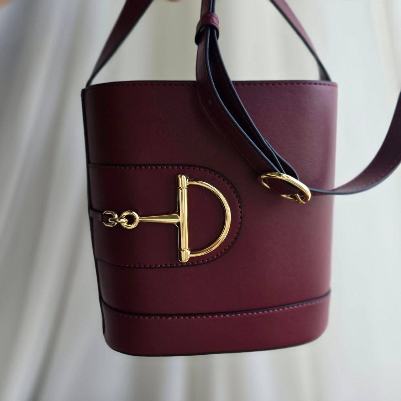 сумка gucci женская,сумка gucci,сумка,женский сумка,сумка диор