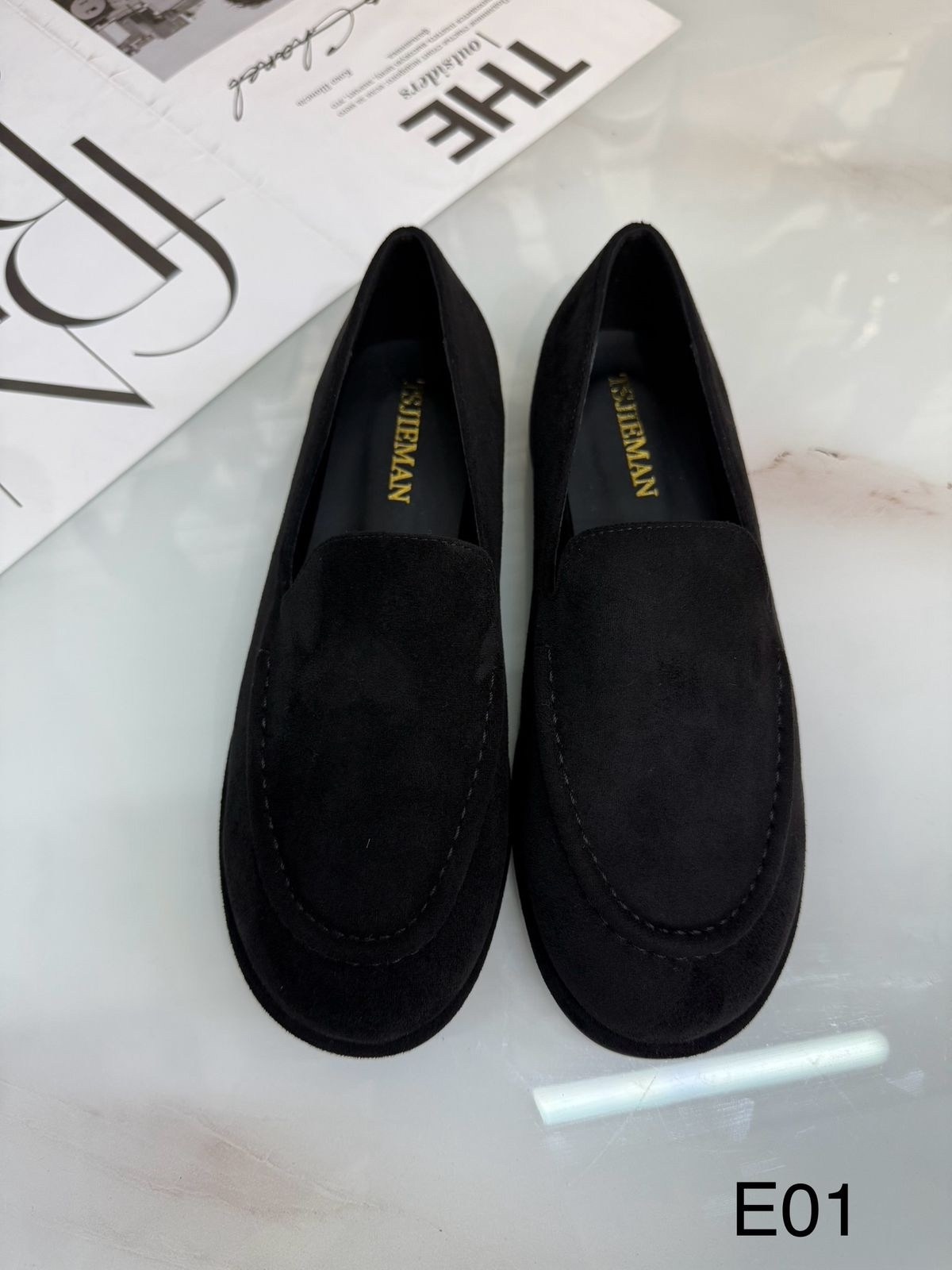 ,замшевые лоферы,лоферы женский,лоферы бежевые,лоферы женские замшевые