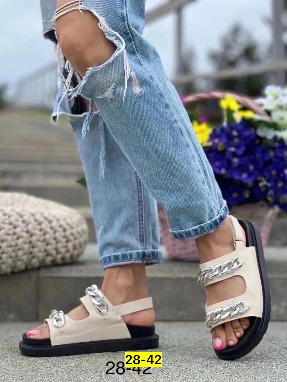 босоножки эко,босоножки повседневные,женские босоножки,сандалии женские,босоножки женские сандалии