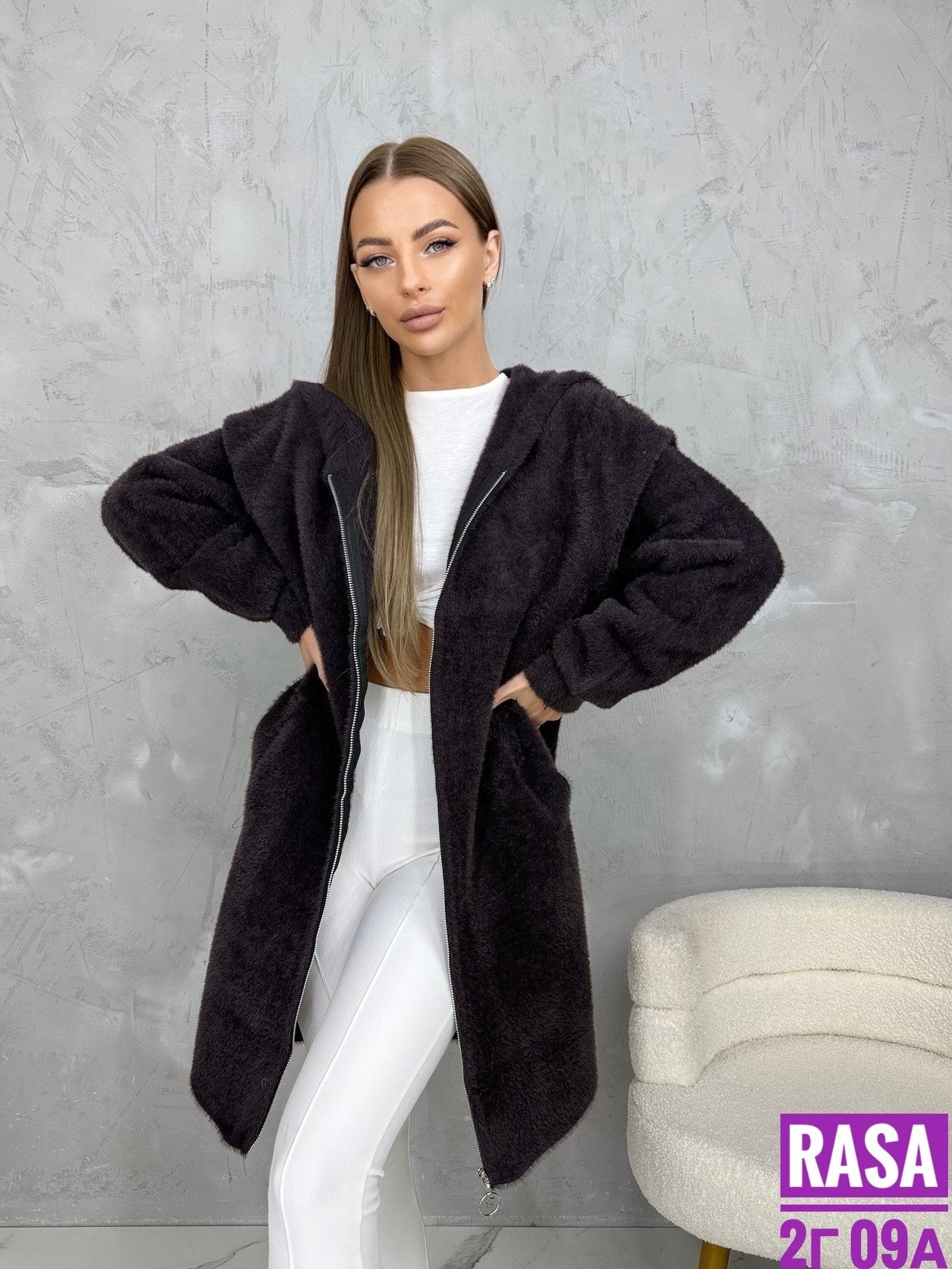 серое пальто женское,пальто кашемир,женский пальто,удлиненное пальто,пальто кардиган