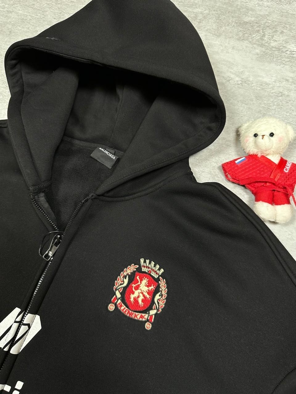 кофта толстовка,толстовка свитер,толстовка мужской,мужская кофта