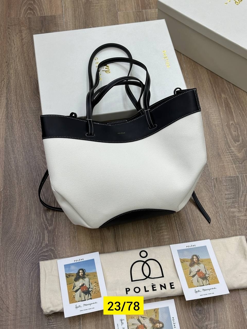 сумка новая коллекция,сумка женская люкс качества,женский сумка,сумка,сумка люкс