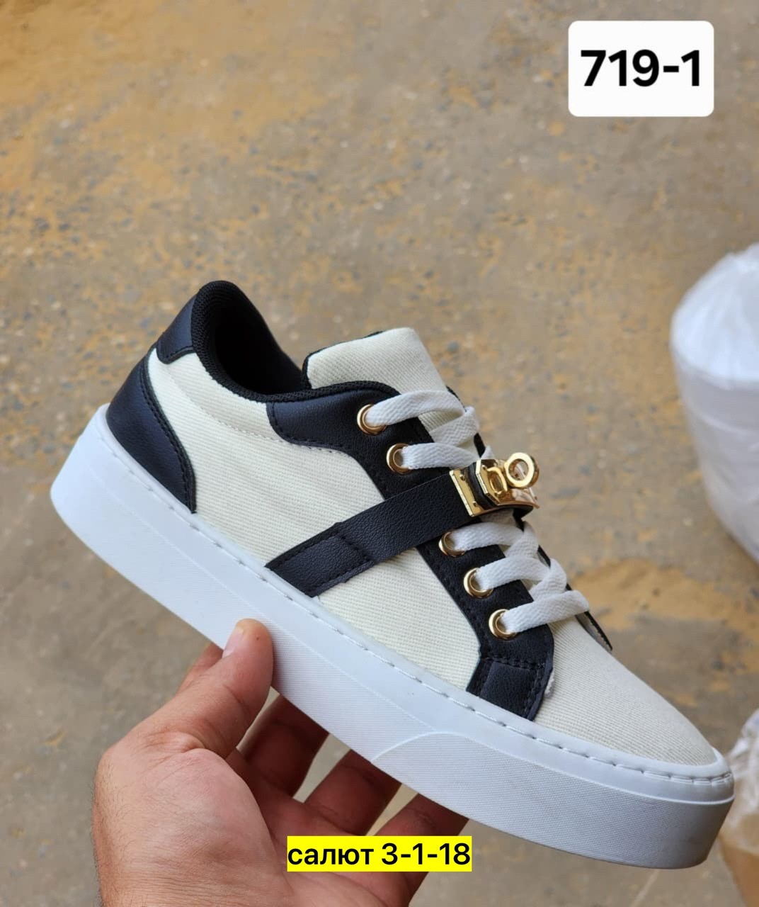 ,женские мокасины, женская,женские лоферы, летняя женская