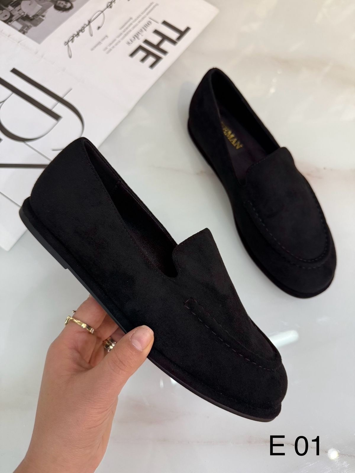 ,замшевые лоферы,лоферы женский,лоферы бежевые,лоферы женские замшевые