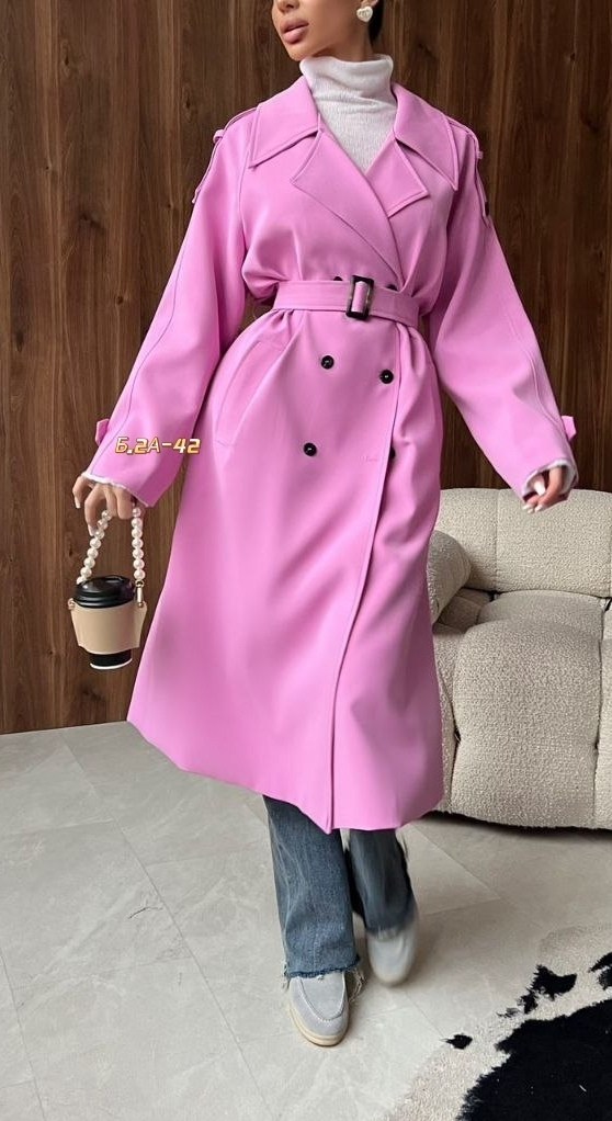 тренч плащ,плащ тренч женский,пальто тренч женское,плащ женский,плащ длинный тренч