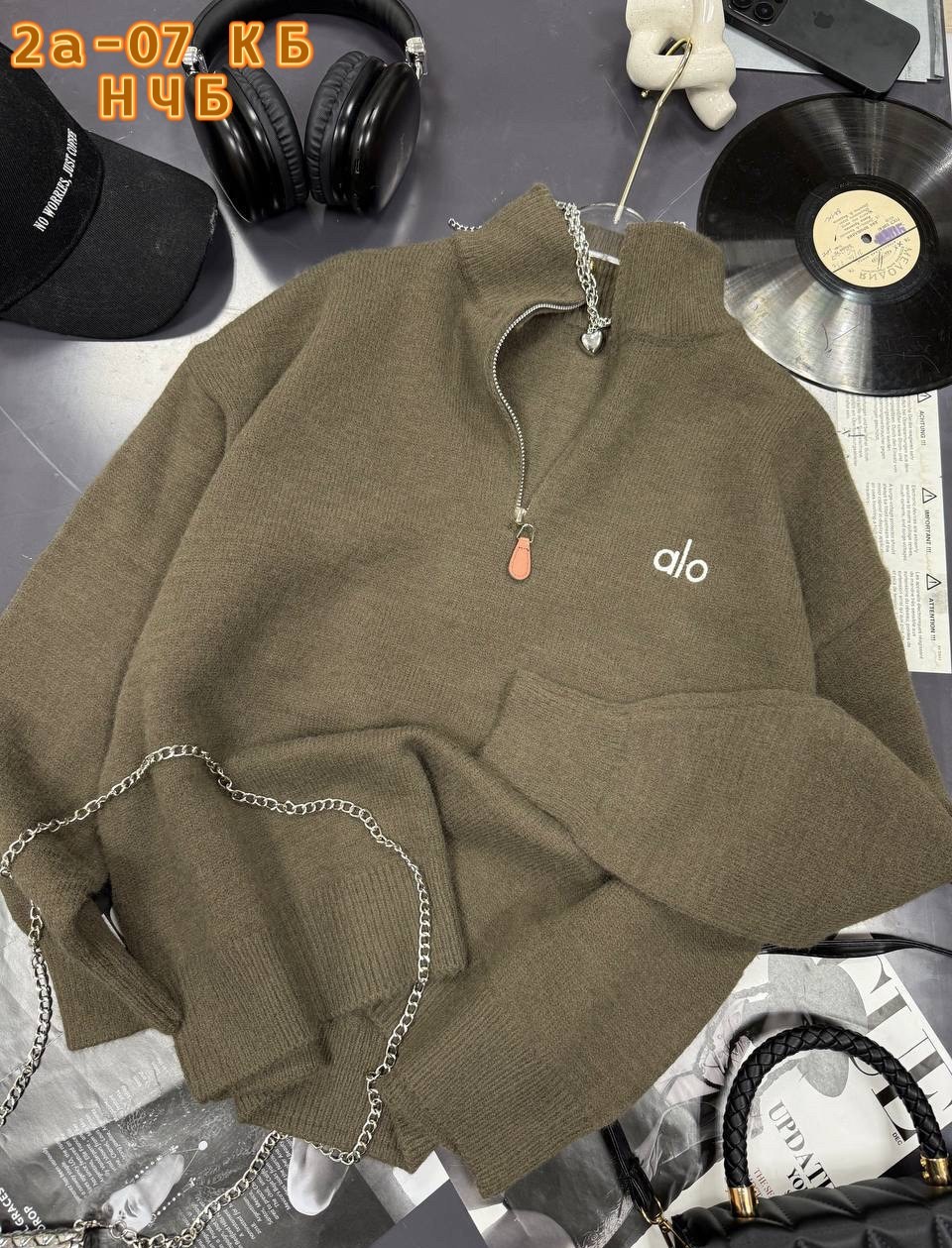 кофта женская,свитер кофта,свитер,свитер джемпер,толстовки кофта