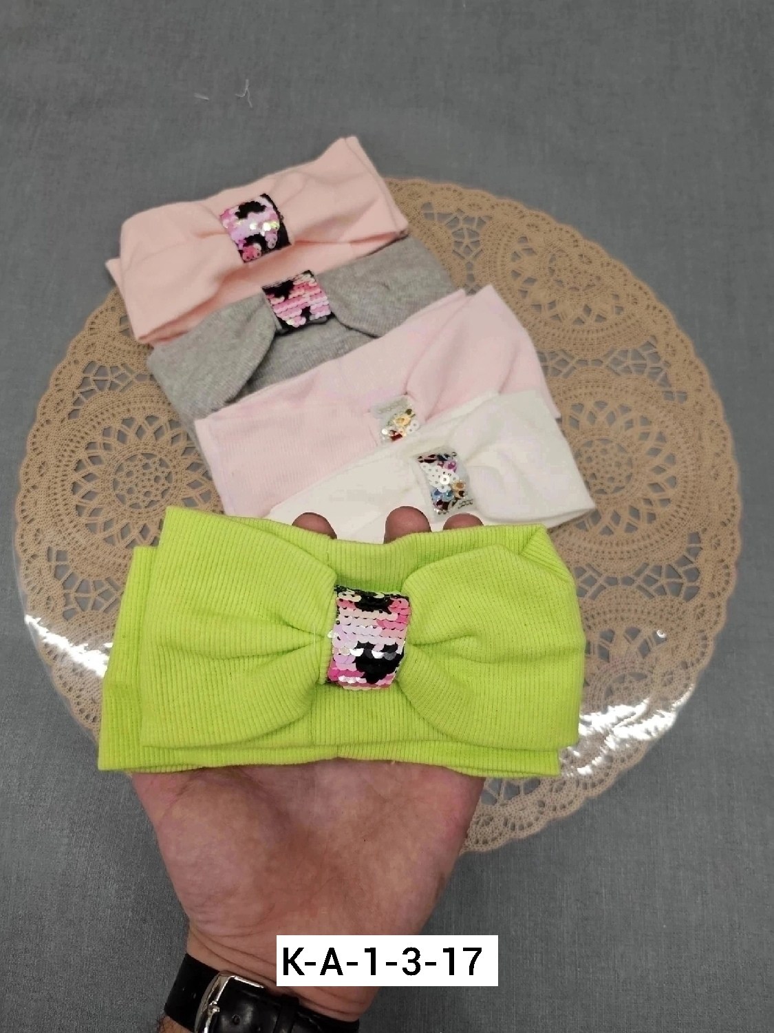 повязка для девочки,повязка на голову для девочек,повязка детская,повязка на голове,повязка трикотажная