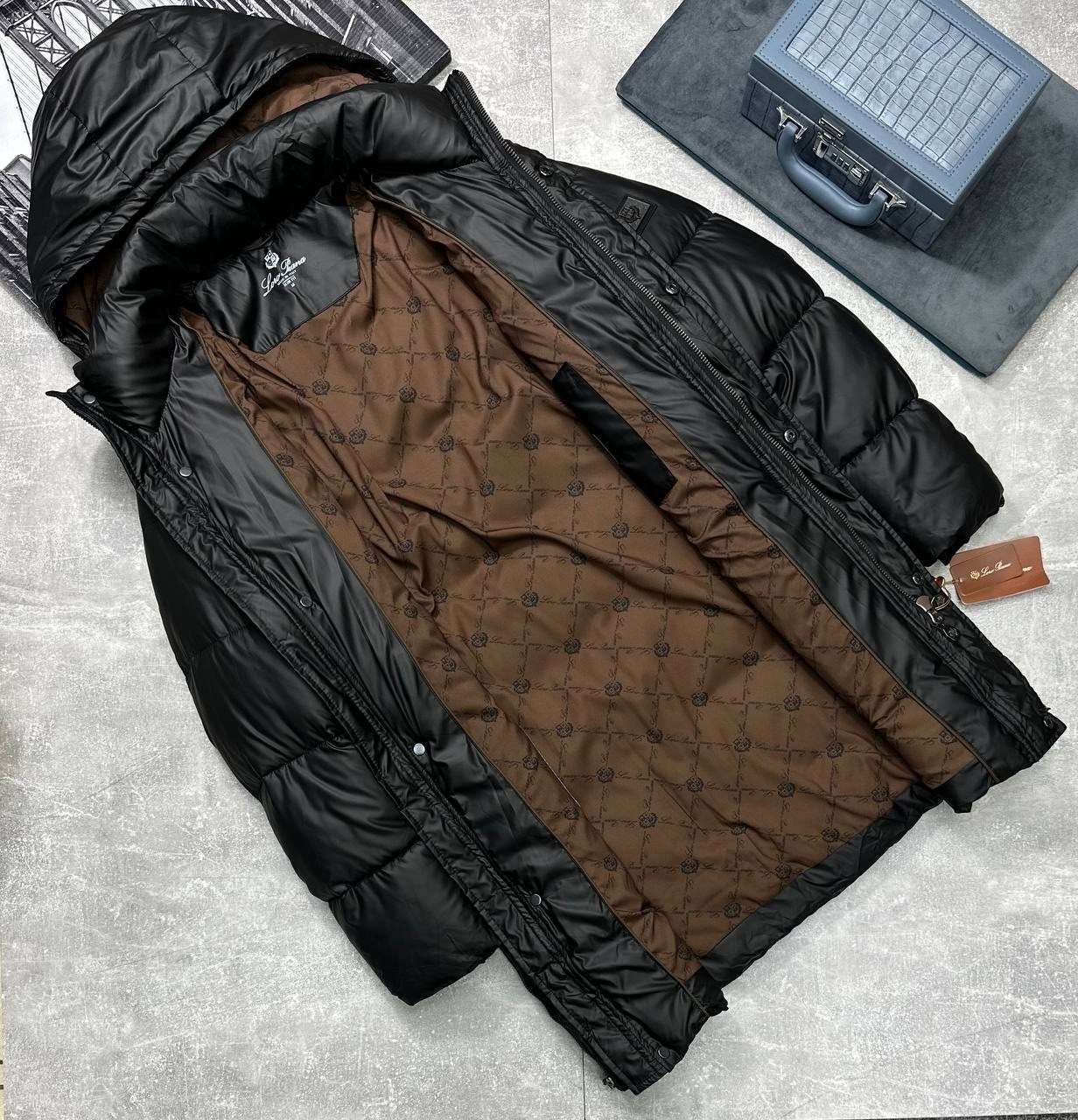 куртка зимняя мужская,куртка зимняя,пуховик зимний мужской,мужская зимняя куртка пуховик,куртка зимняя мужская удлиненная