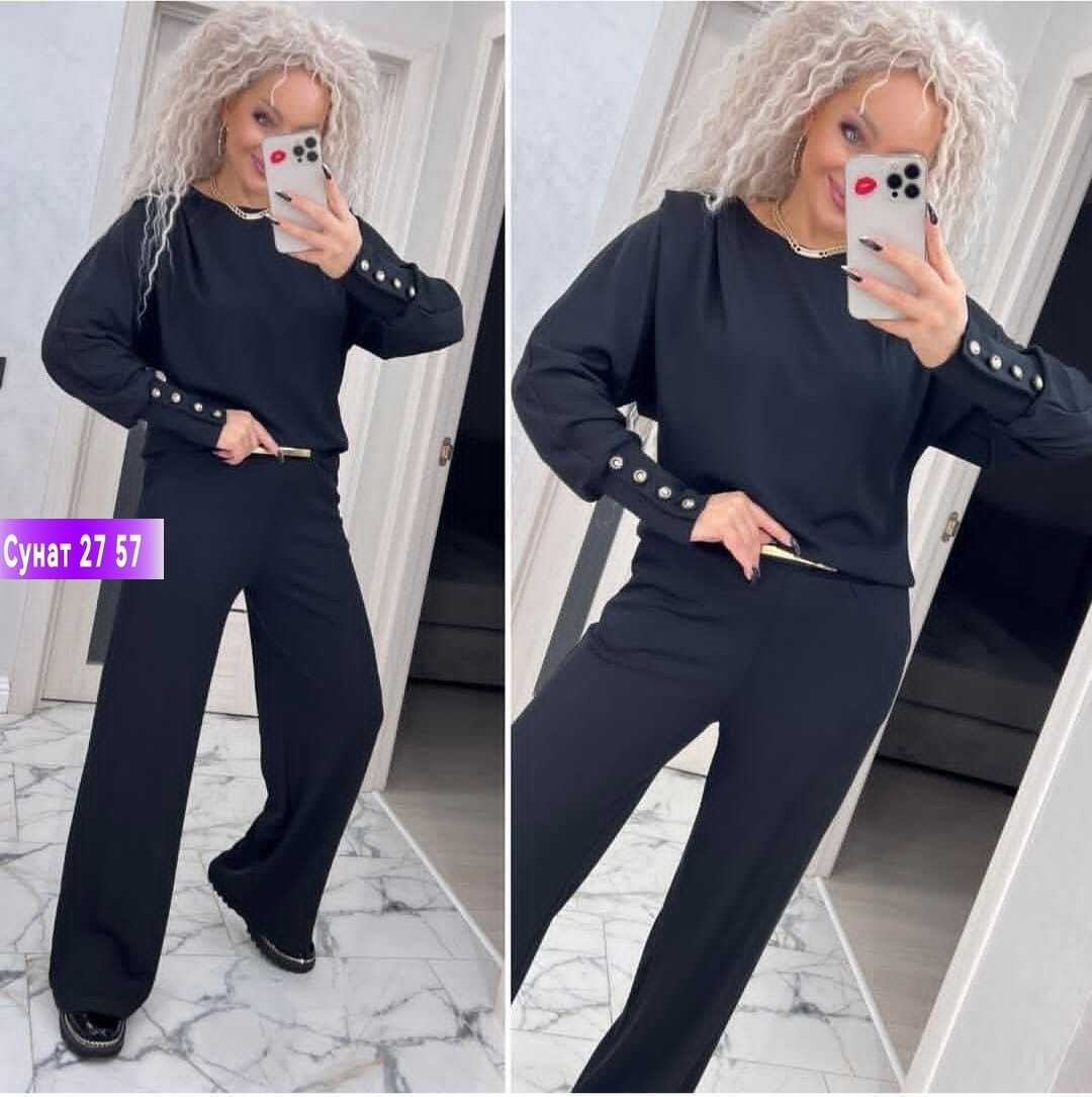 женские костюмы,стильные костюмы,трикотажные костюмы,женский костюм двойка,костюмы двойки