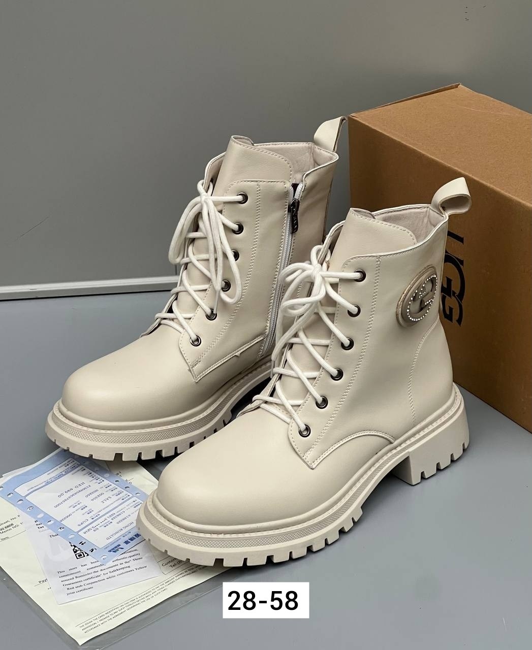 ,женские ботинки,ботинки женские зимние,зимняя женская ,ботинки стильные