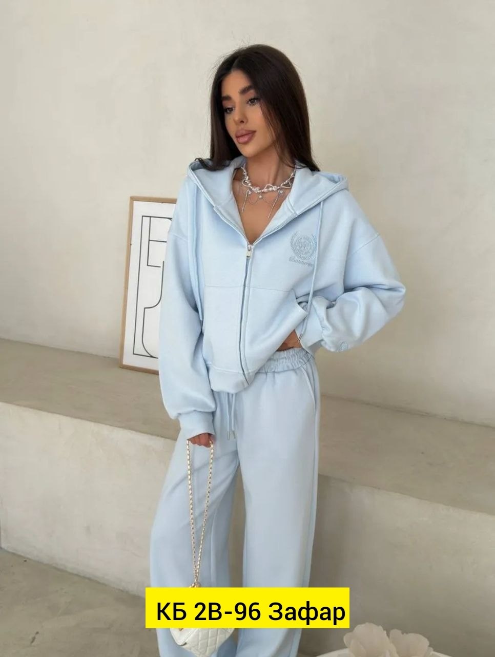 спортивные костюмы женские,спортивные костюмы,cпортивный костюм женский на флисе,стильные костюмы,спортивные костюмы двойка