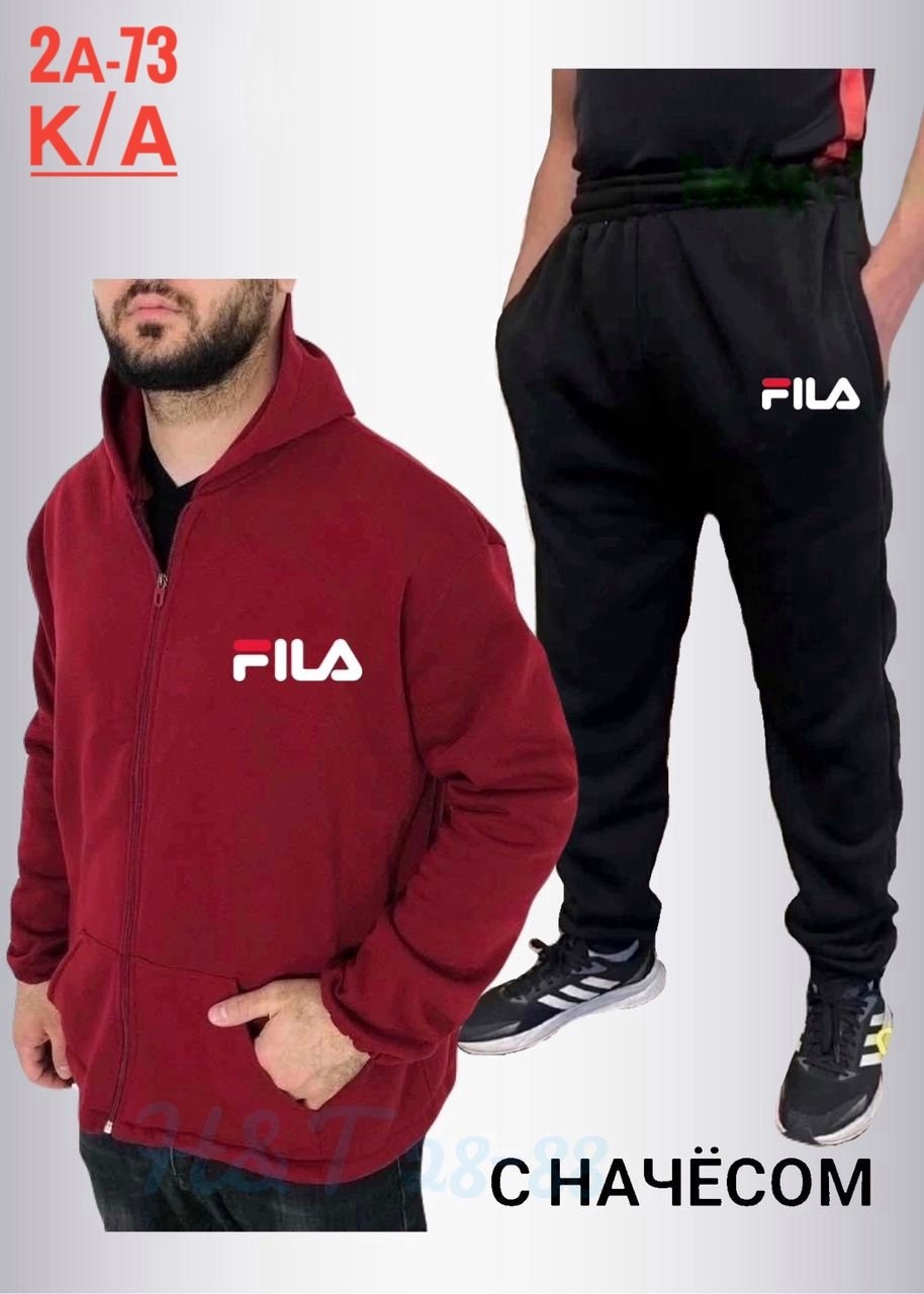 костюм спортивный мужской,мужской спортивный костюм на флисе, ,костюм спортивный мужской из футера,костюм на флисе мужской