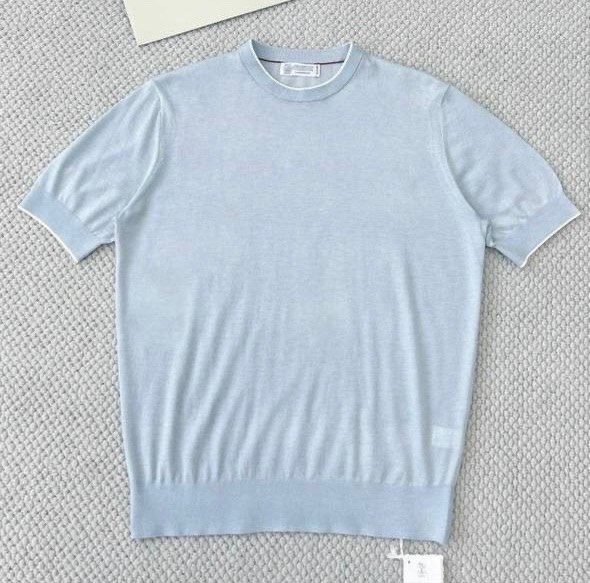 голубой джемпер,тонкий джемпер,джемпер с высоким воротом,базовый джемпер,джемпер