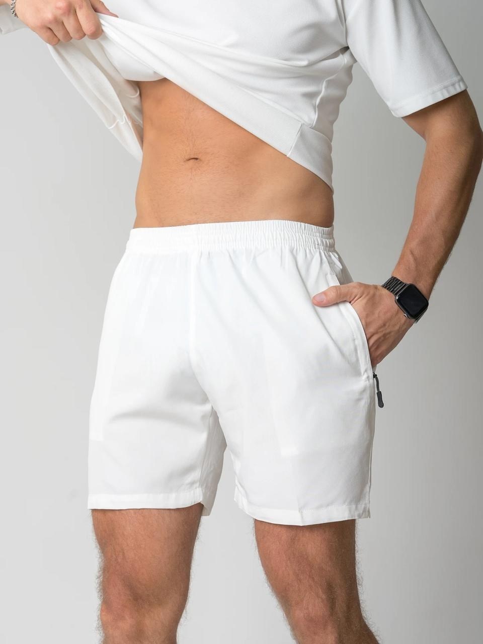 мужские спортивные шорты,шорты для плавания мужские,спортивные шорты,шорты мужские летние,шорты мужские