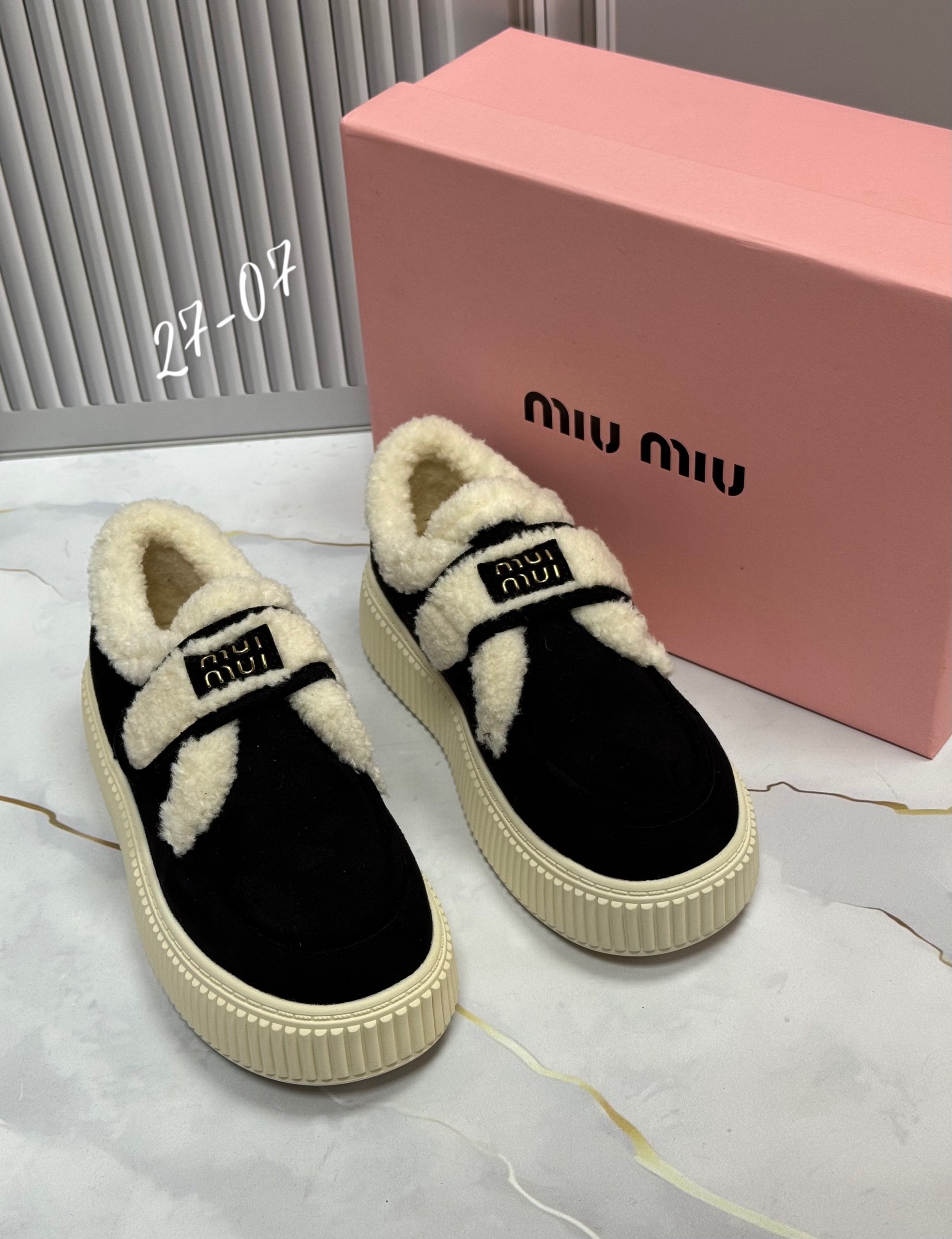 , женская,кеды шанель женские зимние,обуви,теплая