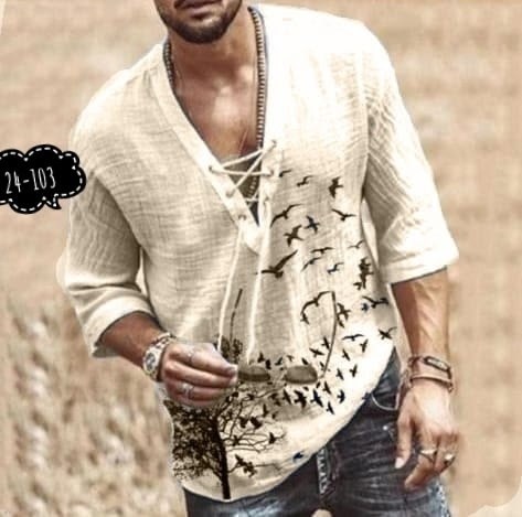 мужская льняная рубашка,,мужская повседневная рубашка,рубашка мужская,льняная рубашка