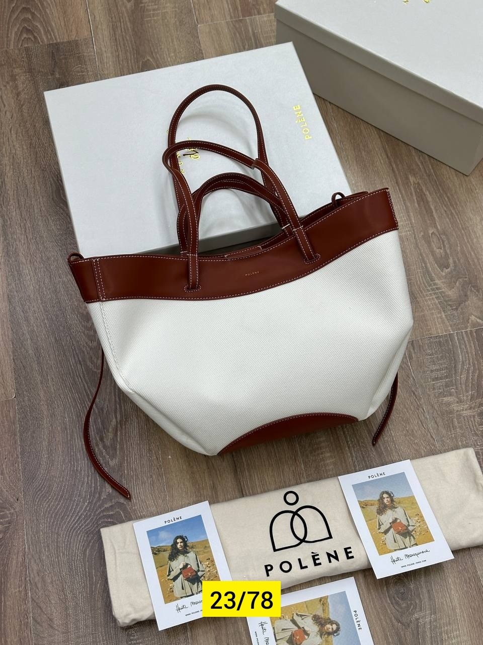 сумка новая коллекция,сумка женская люкс качества,женский сумка,сумка,сумка люкс