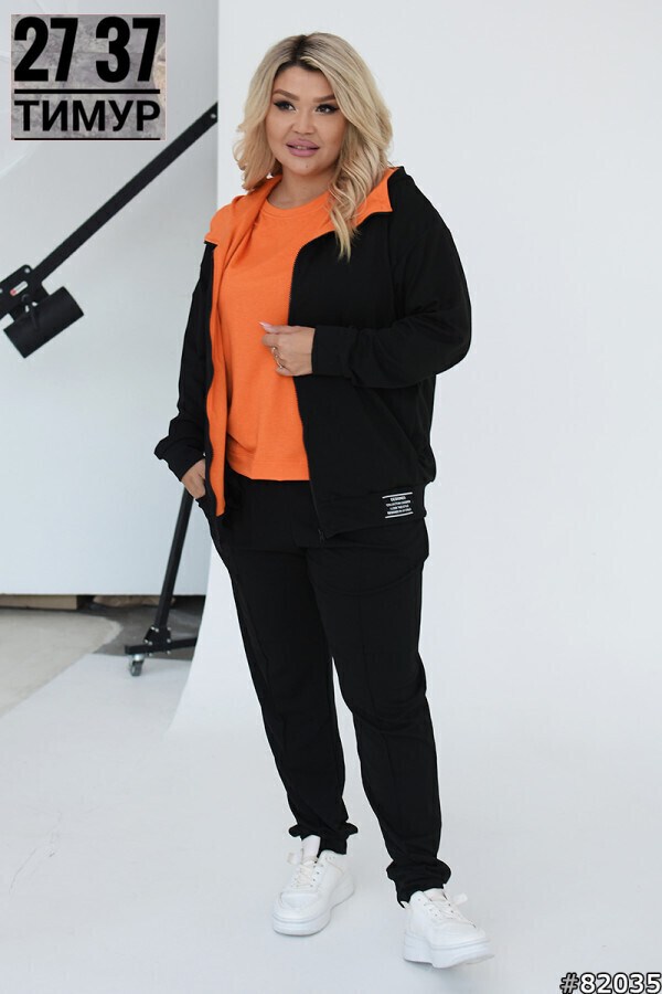 спортивные костюмы женские,женский спортивный костюм больших размеров,спортивные костюмы,cпортивный костюм больших размеров,женские костюмы больших размеров