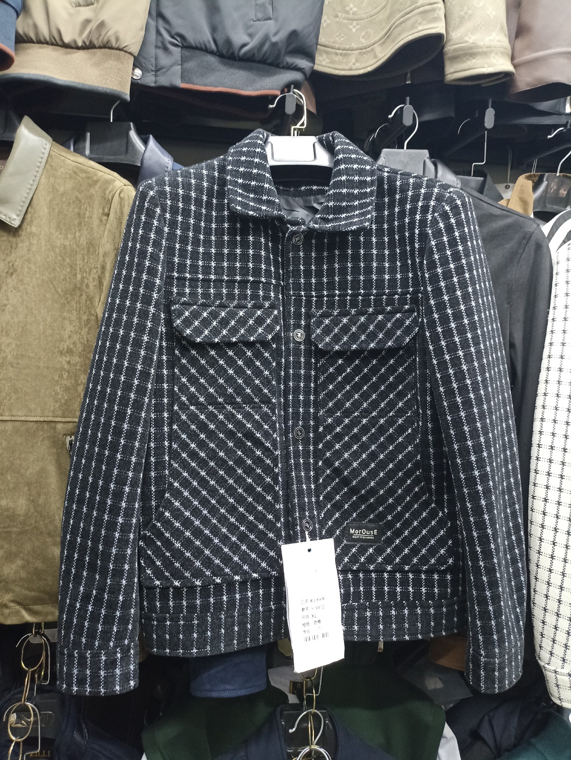 повседневная куртка,модная мужская куртка,куртка мужской,мужская куртк,куртка весенняя мужская