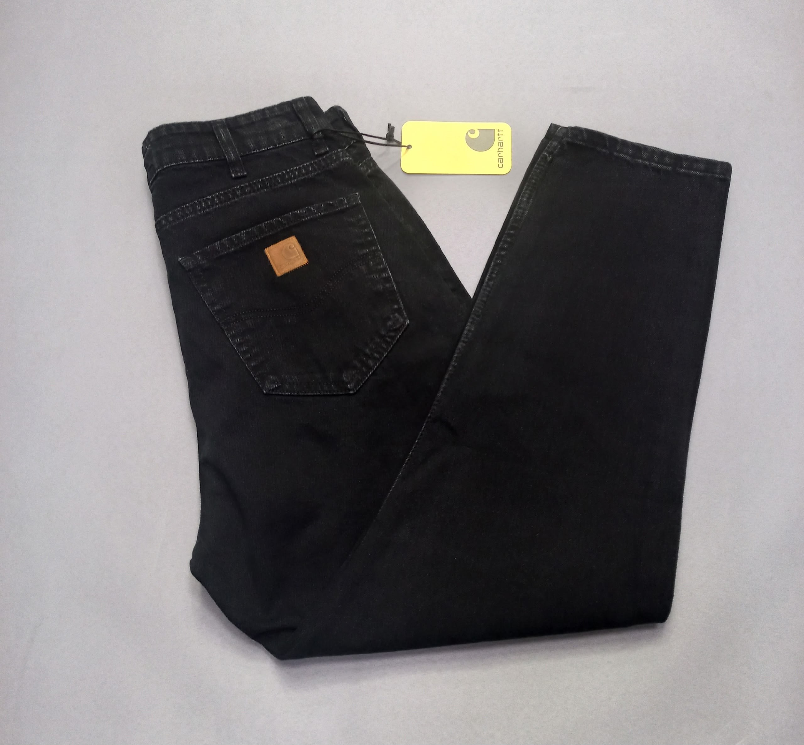 джинсы мужской,джинсы для мужчин,модные джинсы,джинсы джинсы,брюки джинсы