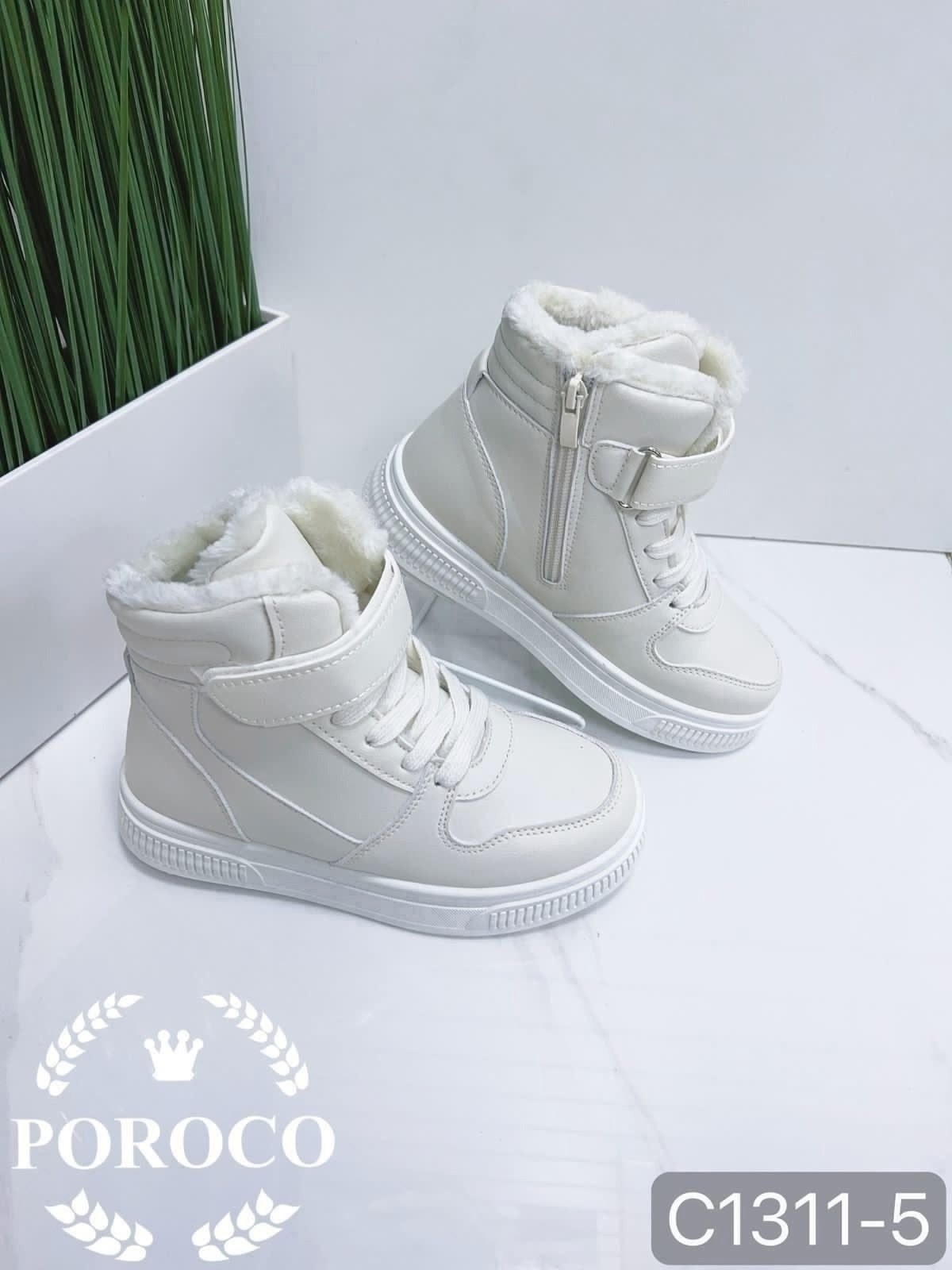 ботинки зимние с мехом женские,ботинки зимние с мех,, женская зимняя,кроссовки женские зимние