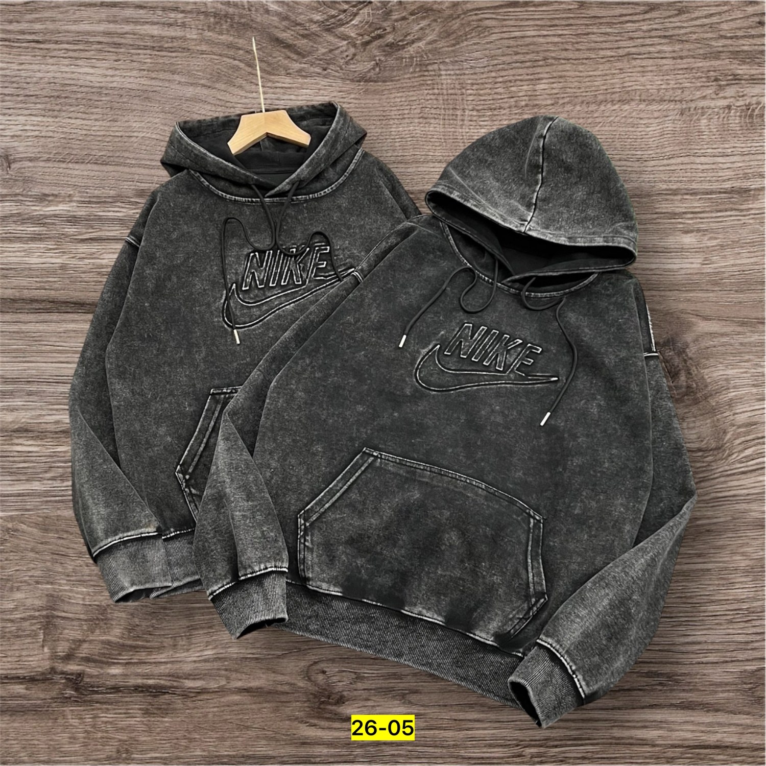 кофта толстовка,толстовка в стиле,толстовка,толстовка свитер,толстовки для мужчин