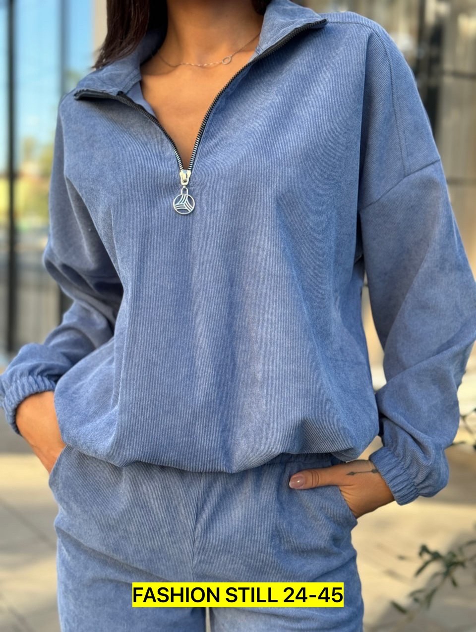 велюровые костюмы,велюровый костюм двойка,cпортивный костюм велюровый,костюмы двойки,костюм велюровый женский