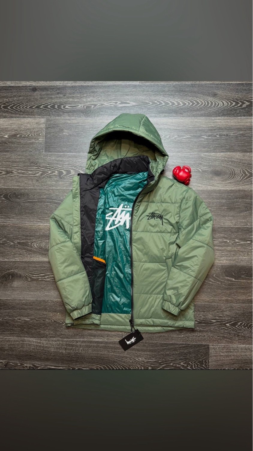 куртка stussy,демисезонная куртка,куртка,куртка зимняя,зимняя куртка пуховик