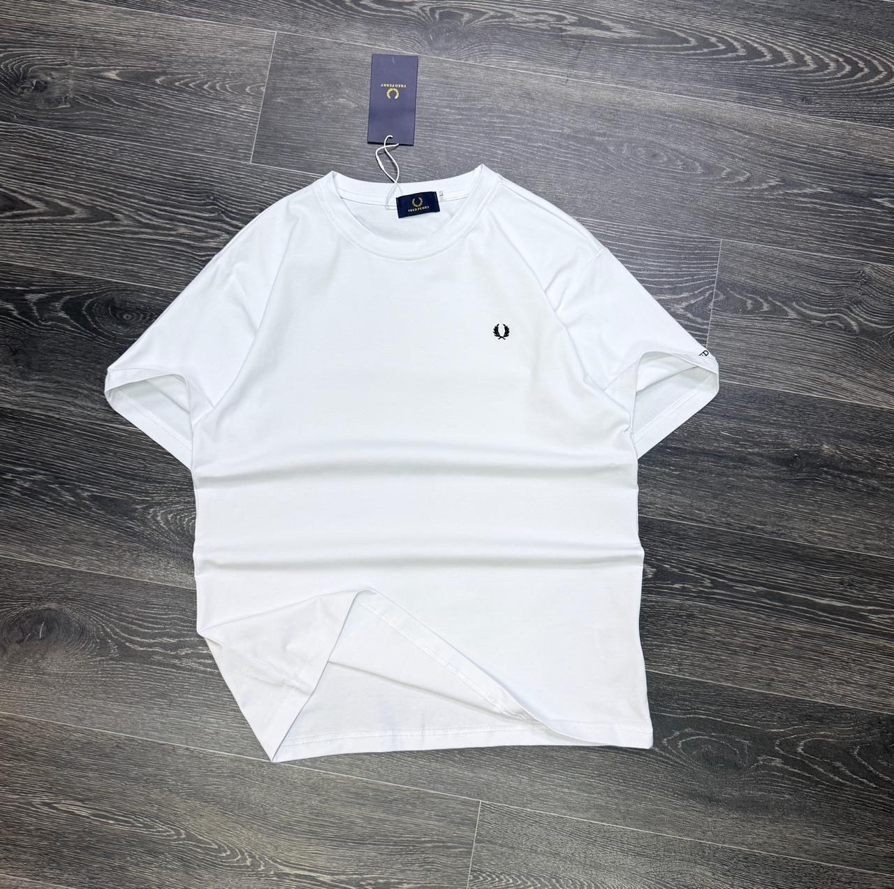 футболки для мужчин,мужская мода,мужская футболка,футболка,футболки и майки