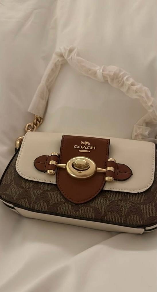 сумка coach женская,сумка женские,coach сумка,сумка,сумка модная