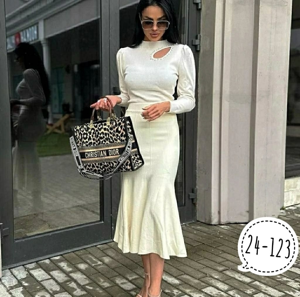 юбки женские,трикотажная юбка,вязаная юбка миди,юбки годе,длинная юбка