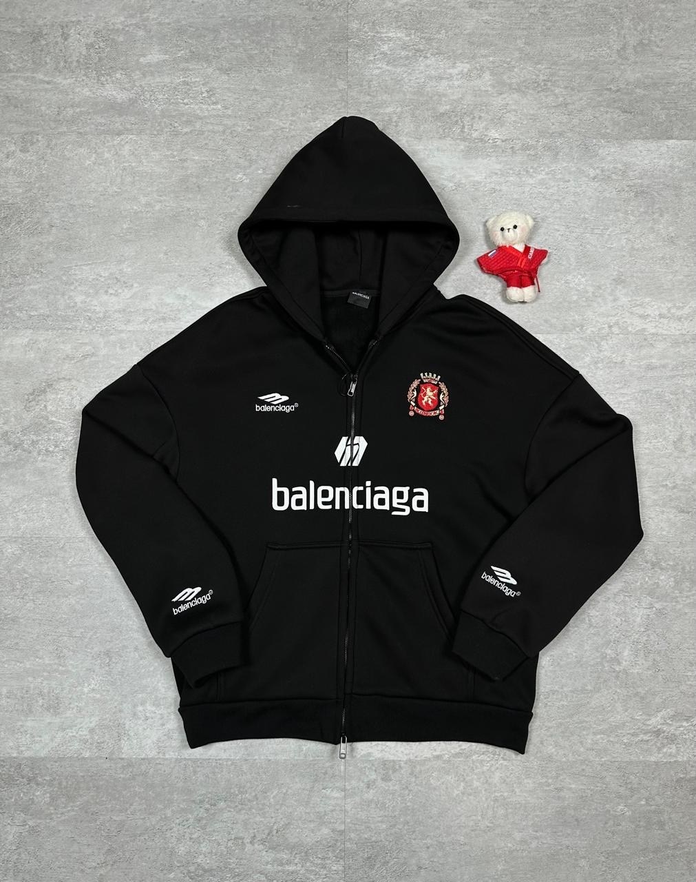 кофта толстовка,толстовка свитер,толстовка мужской,мужская кофта