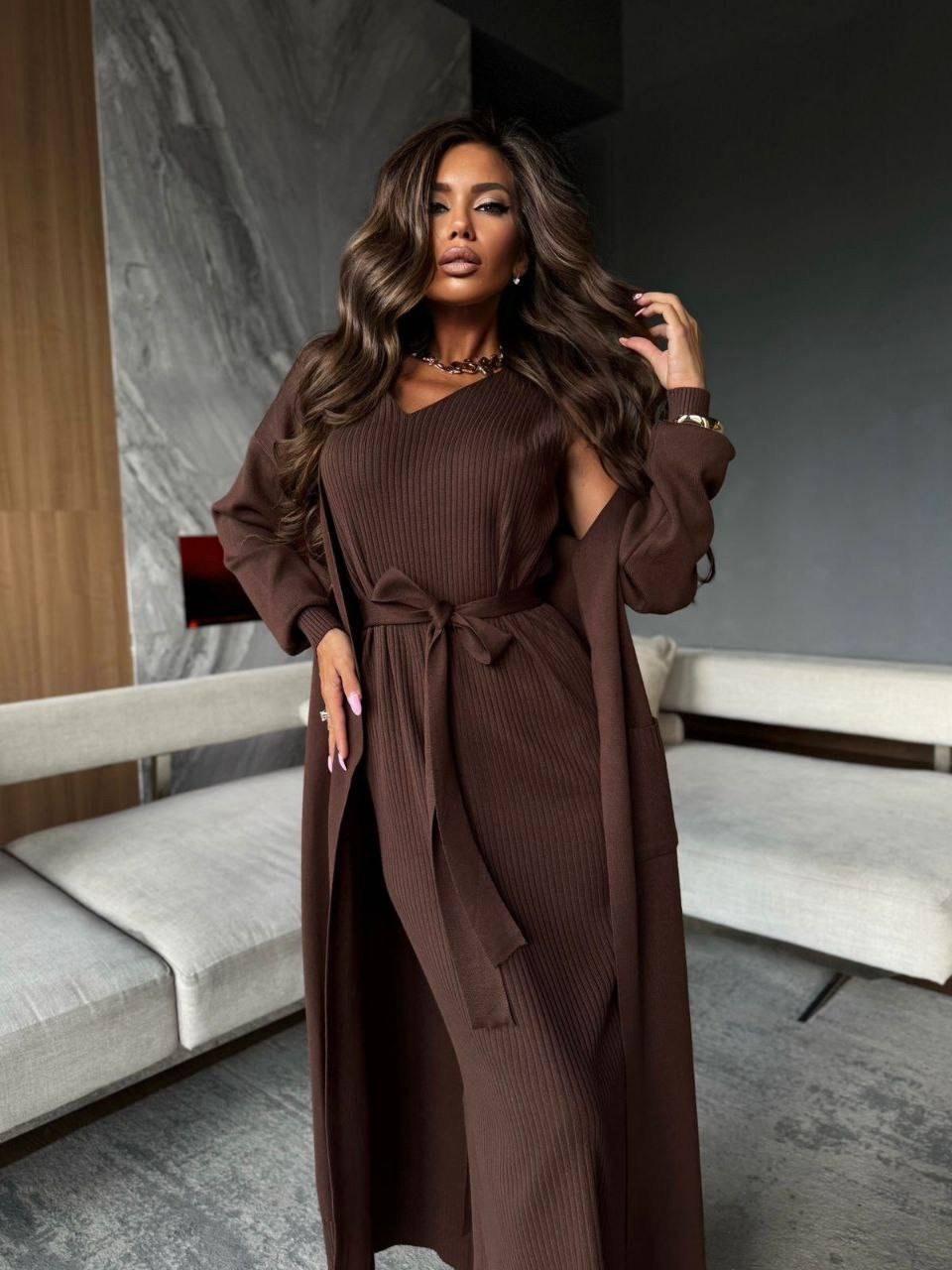 платье накидка,платье длинное,платье стиль,платье стильное,трикотажное платье