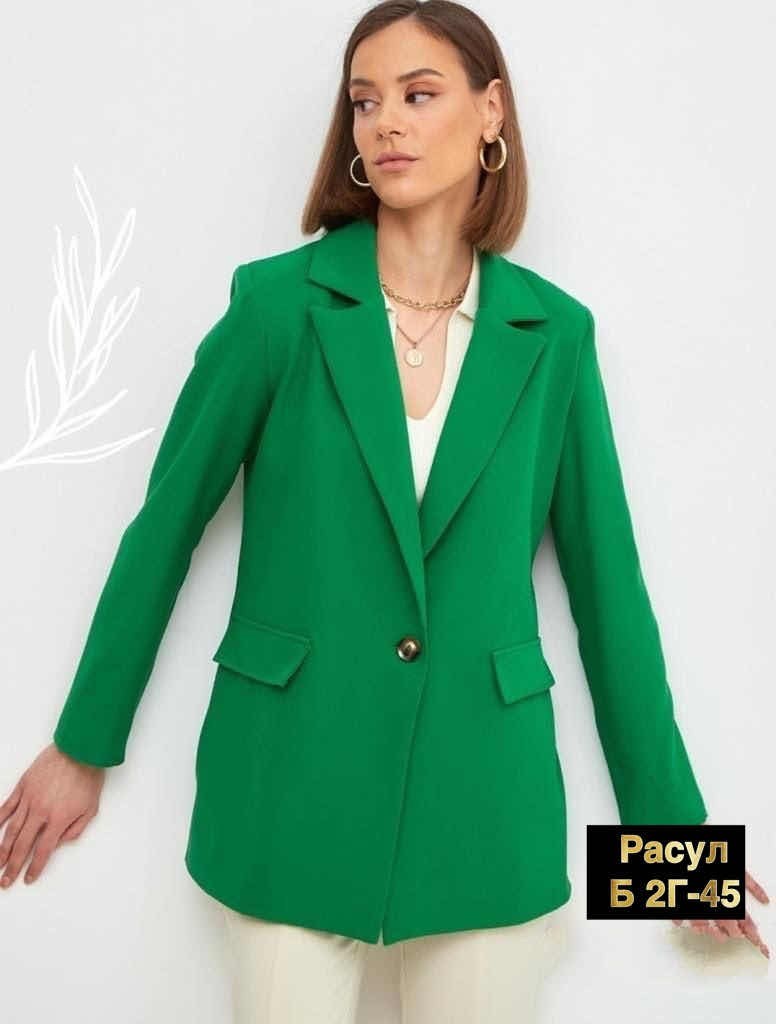 пиджак женский,жакет пиджак женский,пиджак женский ,пиджак,жакет классический