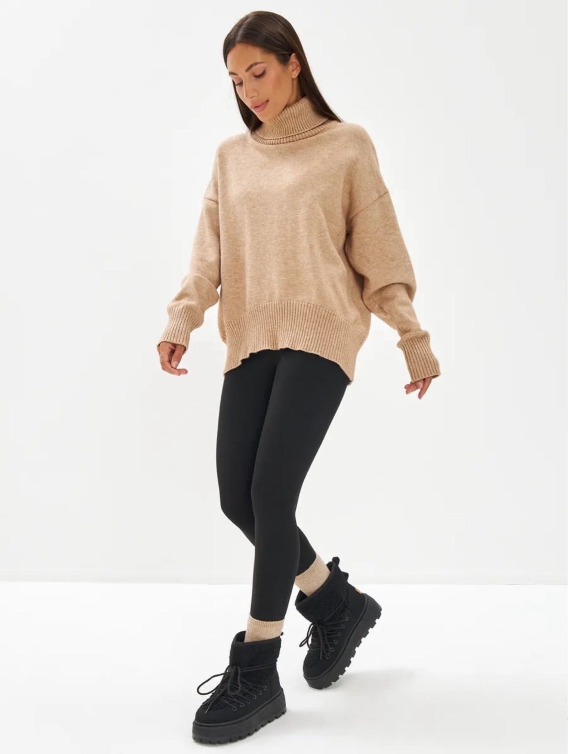 ,зимняя  женская,угги женские,дутики женские зимние,ботинки зимние женские