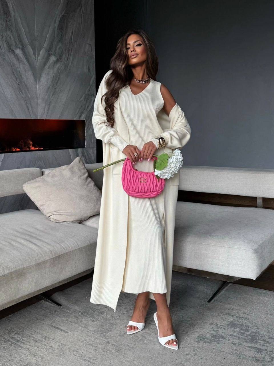 платье накидка,платье длинное,платье стиль,платье стильное,трикотажное платье