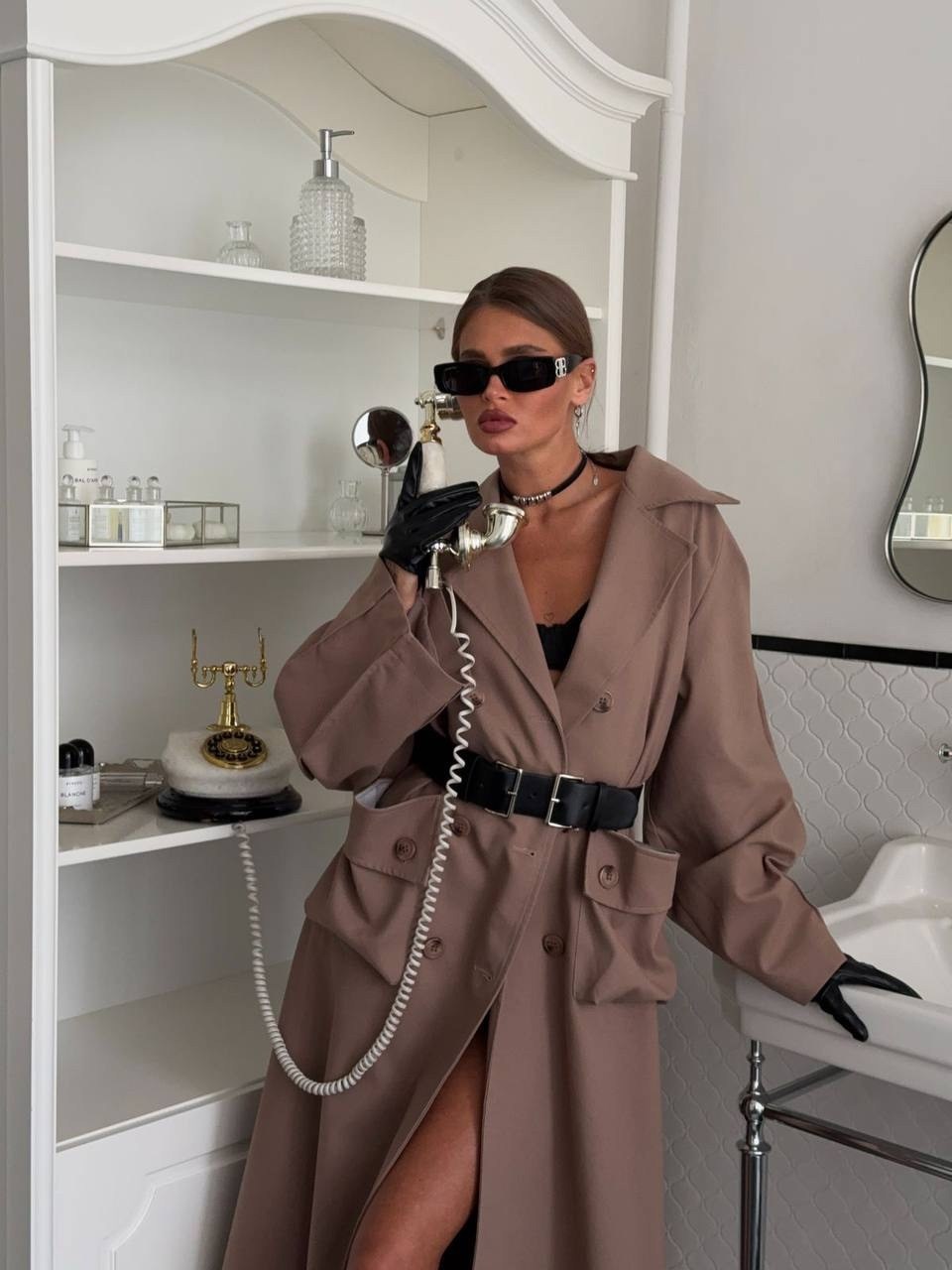 тренч женский,тренч,max mara rainwear плащ,плащ тренч женский