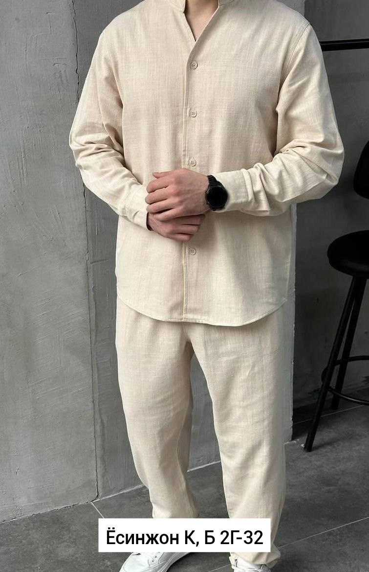 костюмы спортивные мужские,костюмы из льна,мужской костюм из льна,мужские летние костюмы,костюм лен мужской